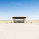 Illustration for article titled These Photos of Rest Areas Will Make You Want to Take a Road Trip